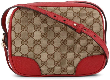 - 449413_KY9LG - Women'S Crossbody Bag